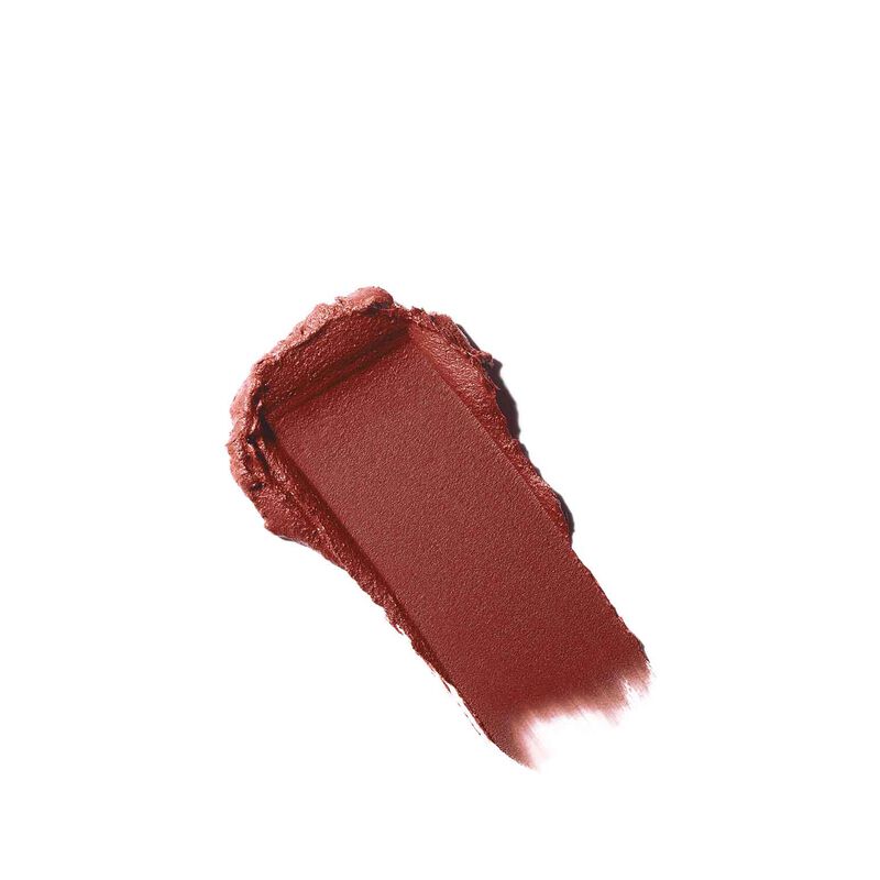 MAC Powder Kiss Matte Lipstick image number 43